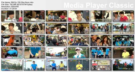 RM Ep 159 Ghe Nuoc.mkv_thumbs_[2016.05.27_20.41.33]