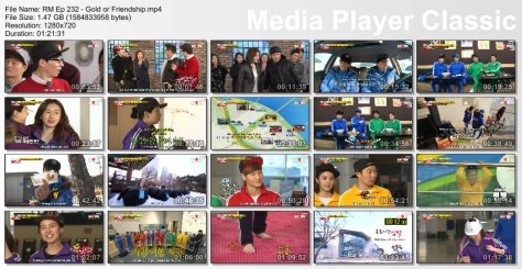 RM Ep 232 - Gold or Friendship.mp4_thumbs_[2015.08.29_17.01.16]